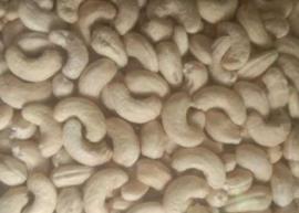Cashew Nut(முந்திரி பருப்பு)