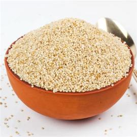 Horse Tail millet Rice(குதிரைவாலி அரிசி)